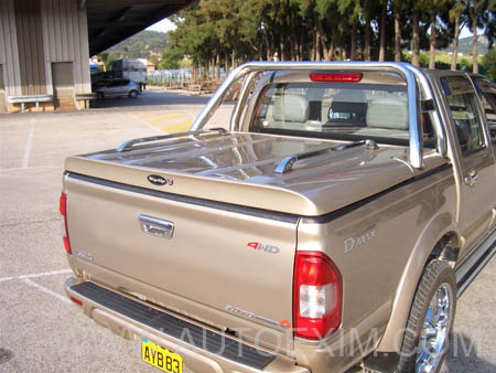 cover D-max1